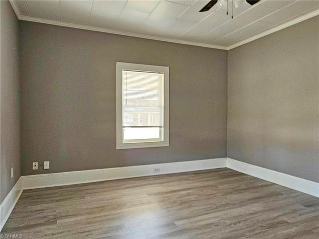 804 Church Street, Eden, NC 27288