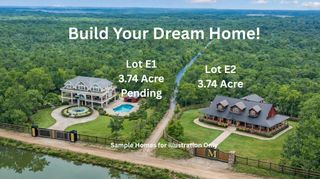 0 Hosanna Way, Hollywood, SC 29449