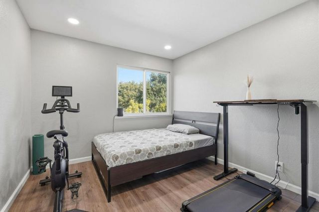 5547 Russo, San Jose, CA 95118