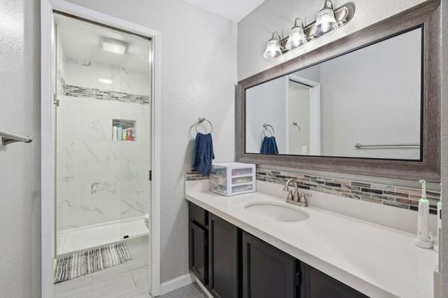 5547 Russo, San Jose, CA 95118