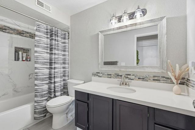 5547 Russo, San Jose, CA 95118