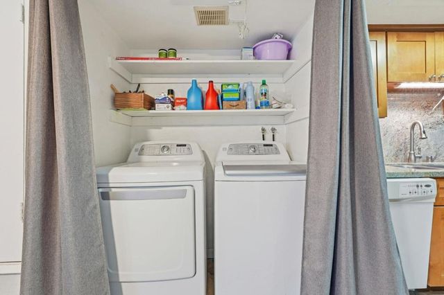 5547 Russo, San Jose, CA 95118