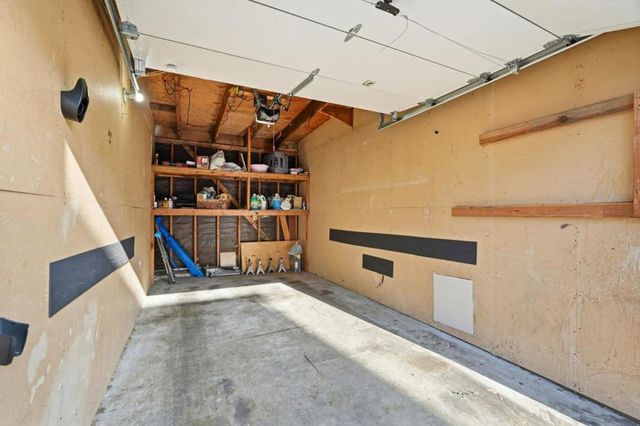 5547 Russo, San Jose, CA 95118