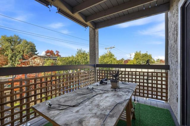5547 Russo, San Jose, CA 95118