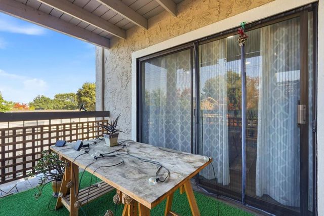 5547 Russo, San Jose, CA 95118