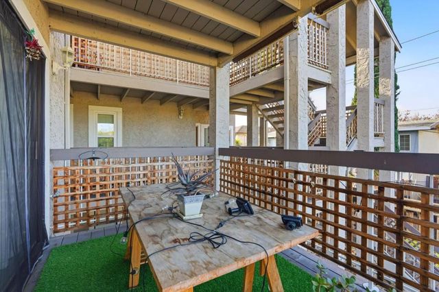 5547 Russo, San Jose, CA 95118