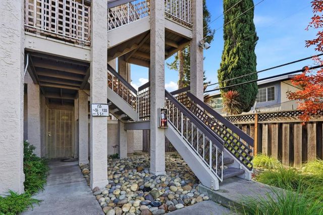 5547 Russo, San Jose, CA 95118