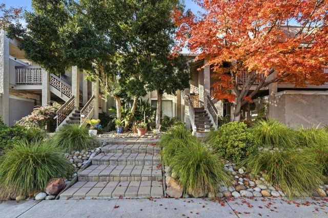 5547 Russo, San Jose, CA 95118