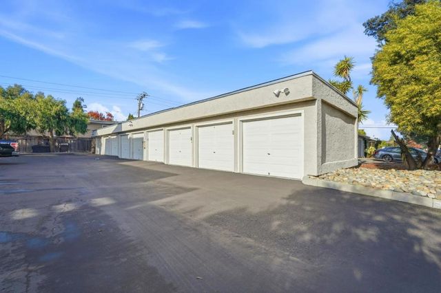 5547 Russo, San Jose, CA 95118