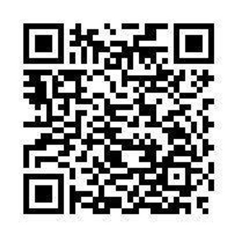 5547 Russo, San Jose, CA 95118