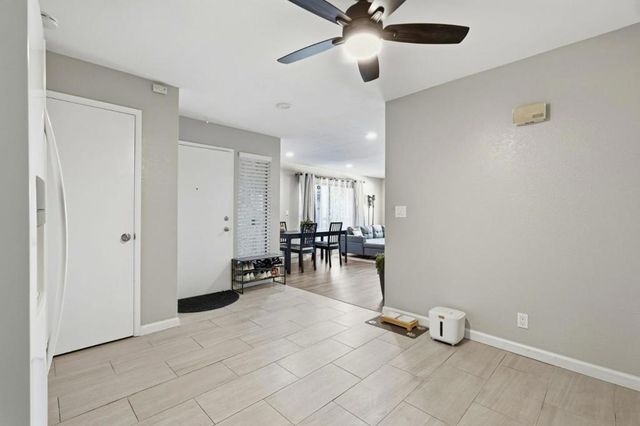 5547 Russo, San Jose, CA 95118