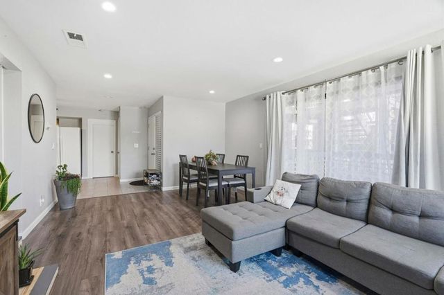 5547 Russo, San Jose, CA 95118