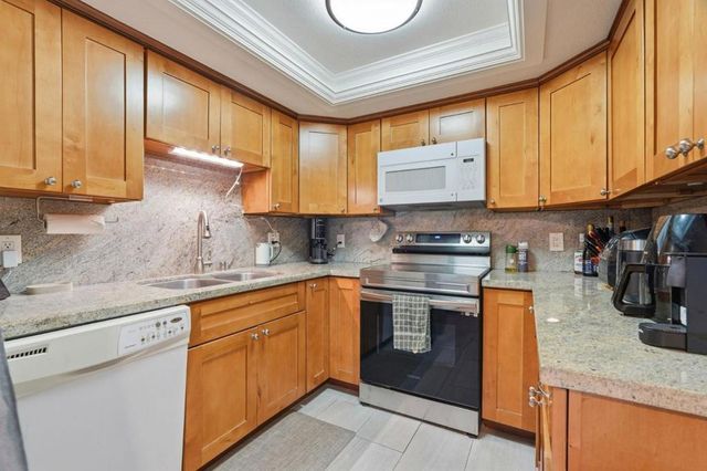 5547 Russo, San Jose, CA 95118