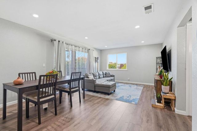 5547 Russo, San Jose, CA 95118