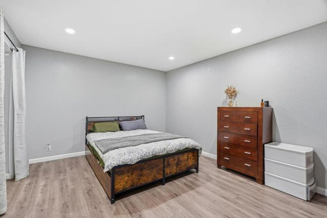 5547 Russo, San Jose, CA 95118