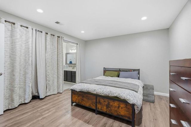 5547 Russo, San Jose, CA 95118