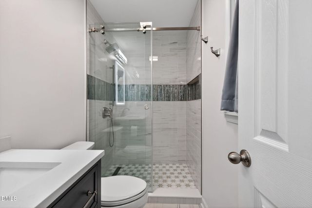 1112 Stonehedge Avenue, Durham, NC 27707