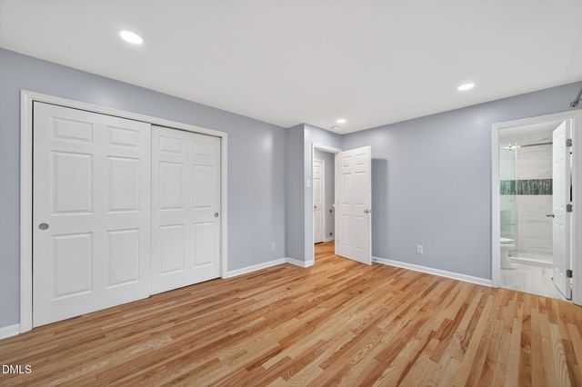 1112 Stonehedge Avenue, Durham, NC 27707