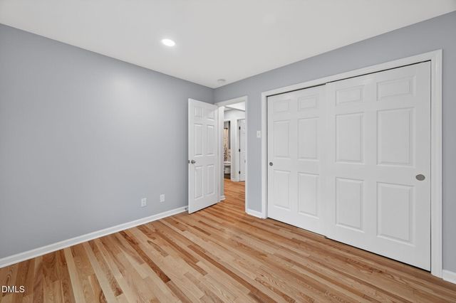 1112 Stonehedge Avenue, Durham, NC 27707