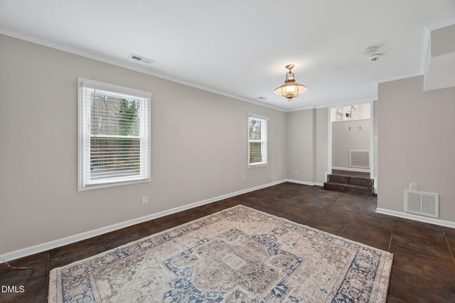1112 Stonehedge Avenue, Durham, NC 27707