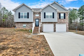 118 WHISPERING PINES DRIVE, Hayden, AL 35079