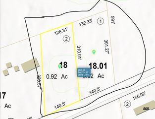 0 South, Belchertown, MA 01007