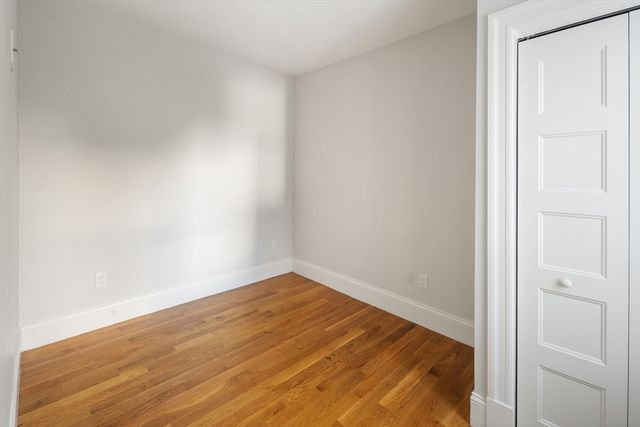 130 Newtonville Ave PH, Newton, MA 02458