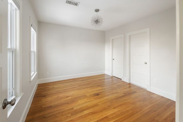 130 Newtonville Ave PH, Newton, MA 02458