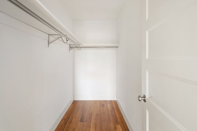 130 Newtonville Ave PH, Newton, MA 02458