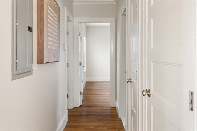 130 Newtonville Ave PH, Newton, MA 02458