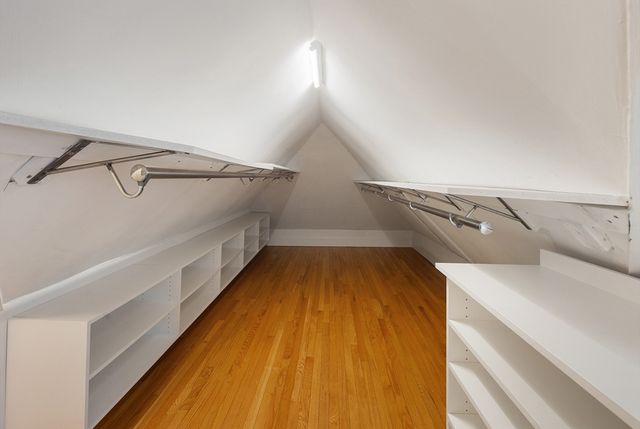 130 Newtonville Ave PH, Newton, MA 02458