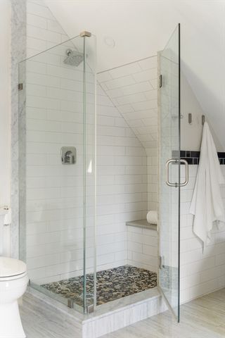 130 Newtonville Ave PH, Newton, MA 02458