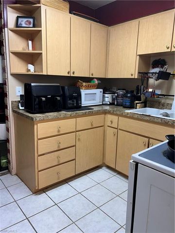3731 Marion ST, Fort Myers, FL 33916