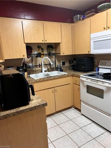3731 Marion ST, Fort Myers, FL 33916