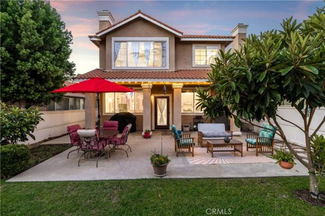 1476 Augusta Drive, Upland, CA 91786