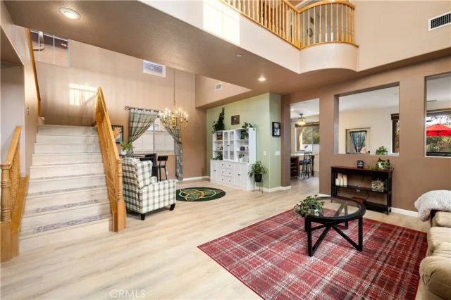 1476 Augusta Drive, Upland, CA 91786