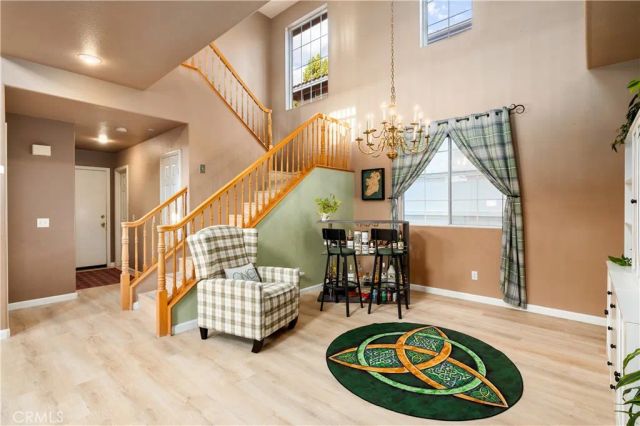 1476 Augusta Drive, Upland, CA 91786