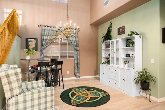 1476 Augusta Drive, Upland, CA 91786