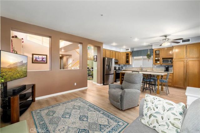 1476 Augusta Drive, Upland, CA 91786