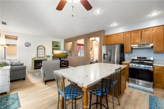 1476 Augusta Drive, Upland, CA 91786