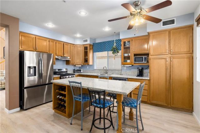 1476 Augusta Drive, Upland, CA 91786
