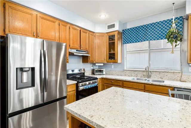 1476 Augusta Drive, Upland, CA 91786