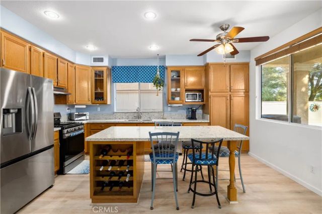 1476 Augusta Drive, Upland, CA 91786
