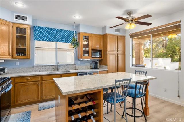 1476 Augusta Drive, Upland, CA 91786