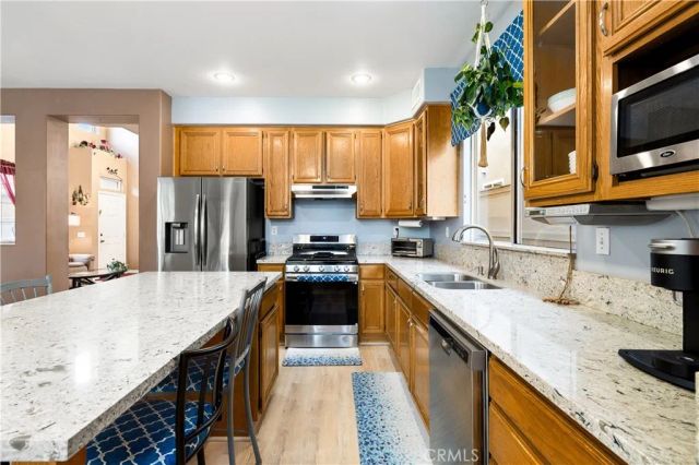 1476 Augusta Drive, Upland, CA 91786