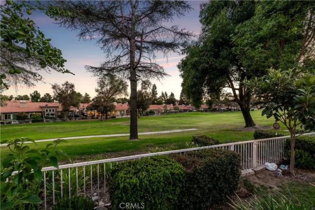 1476 Augusta Drive, Upland, CA 91786