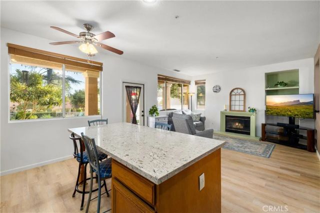 1476 Augusta Drive, Upland, CA 91786