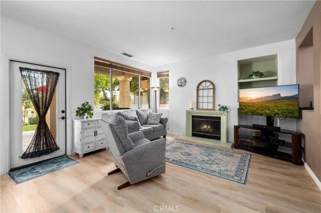 1476 Augusta Drive, Upland, CA 91786