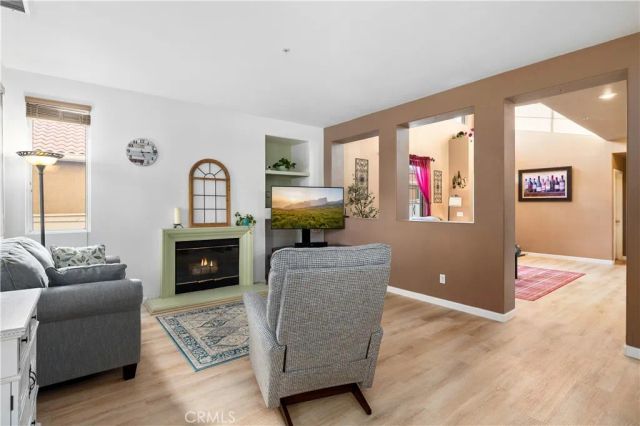 1476 Augusta Drive, Upland, CA 91786
