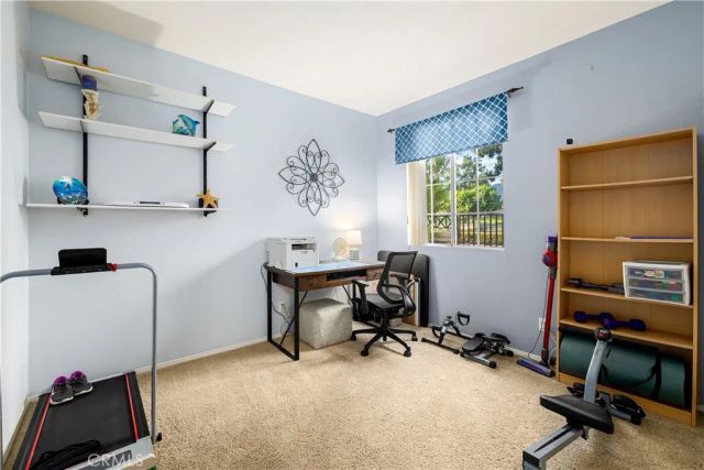 1476 Augusta Drive, Upland, CA 91786